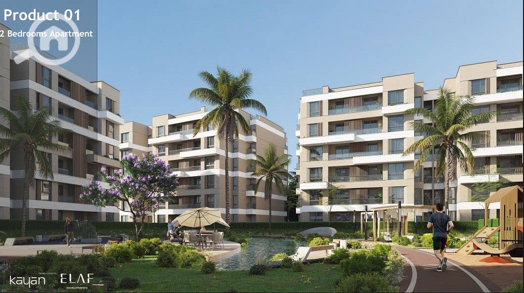 15 Screenshot 2025-11-11 144553. jpg