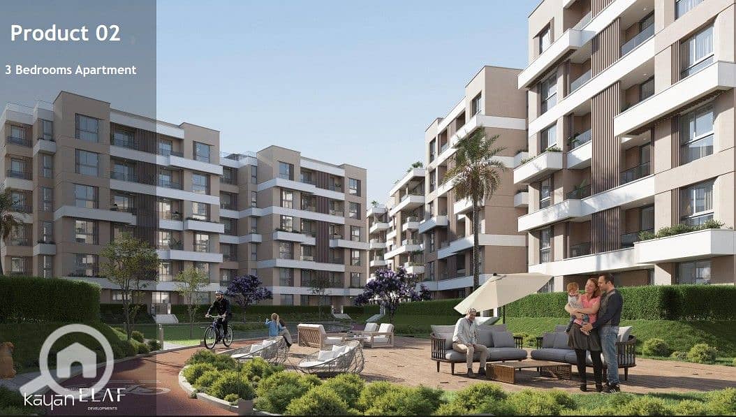 16 Screenshot 2025-11-11 144611. jpg