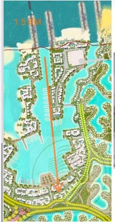 2 WhatsApp Image 2025-11-11 at 12.23. 37 PM. jpeg