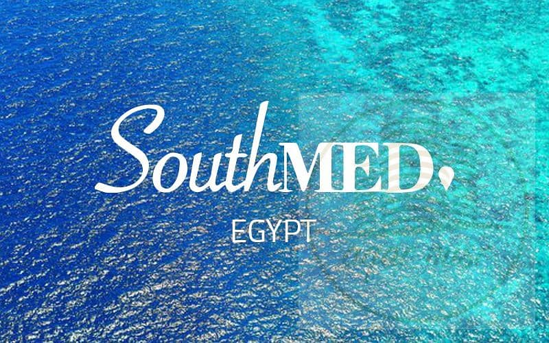 4 WhatsApp Image 2025-10-16 at 1.26. 01 PM. jpeg