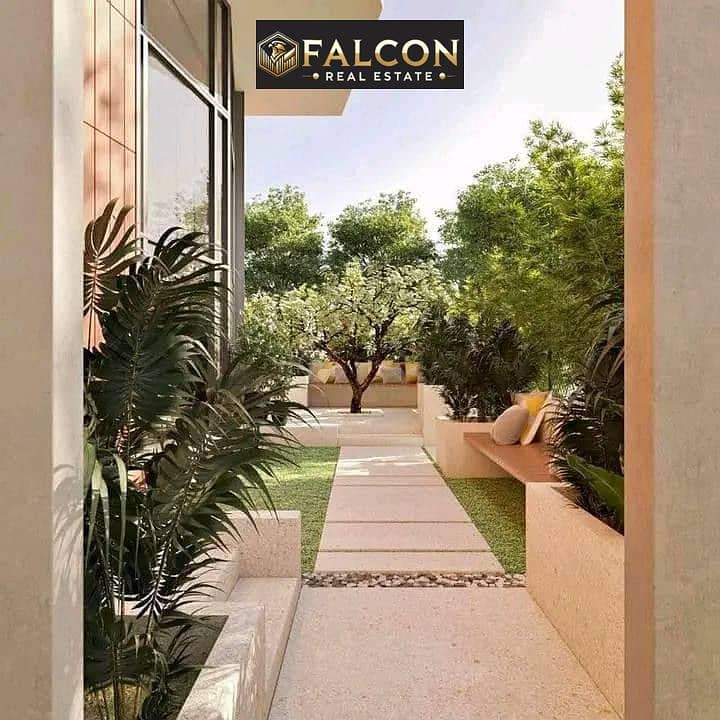 5 5960645554755191249. jpg