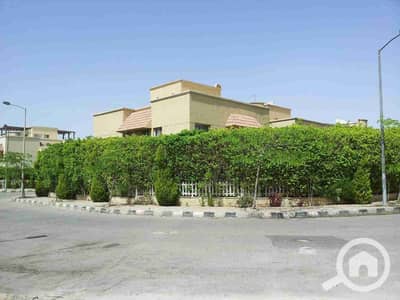 5 Bedroom Flat for Sale in New Cairo, Cairo - IMG-20251110-WA0411. jpg