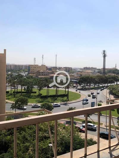 فلیٹ 2 غرفة نوم للايجار في مدينتي، القاهرة - IMG_1372. jpg