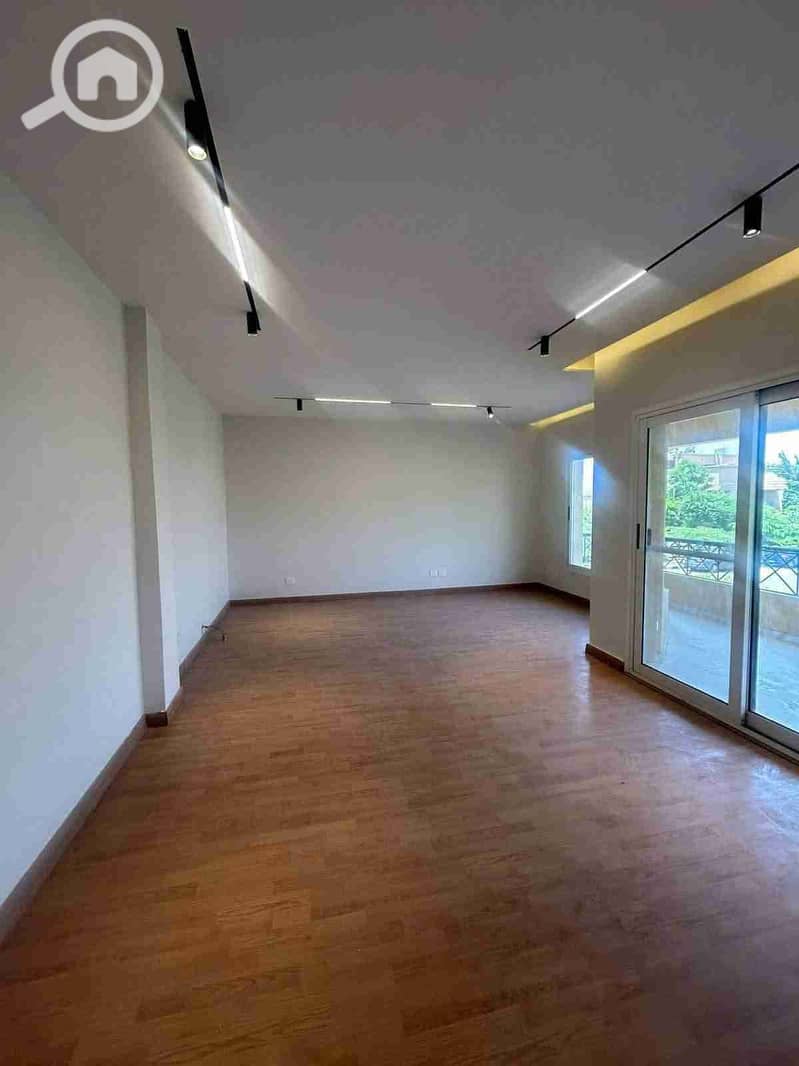 3 IMG-20251110-WA0412. jpg