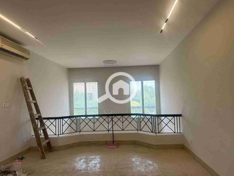 8 IMG-20251110-WA0417. jpg