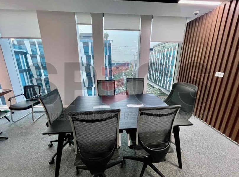 IMG_1213. jpg IMG_1213. jpg