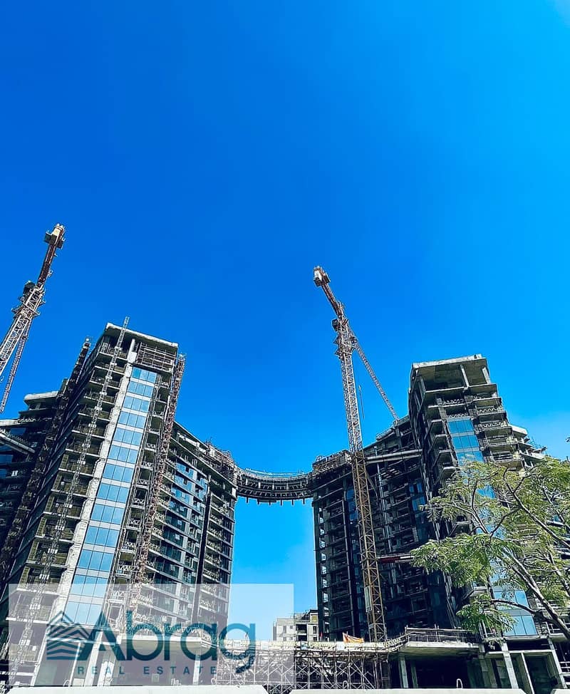 IMG-20241226-WA0213. jpg