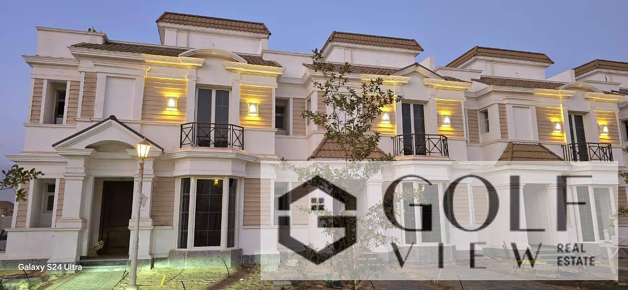 2 WhatsApp Image 2025-11-11 at 3.11. 14 PM. jpeg