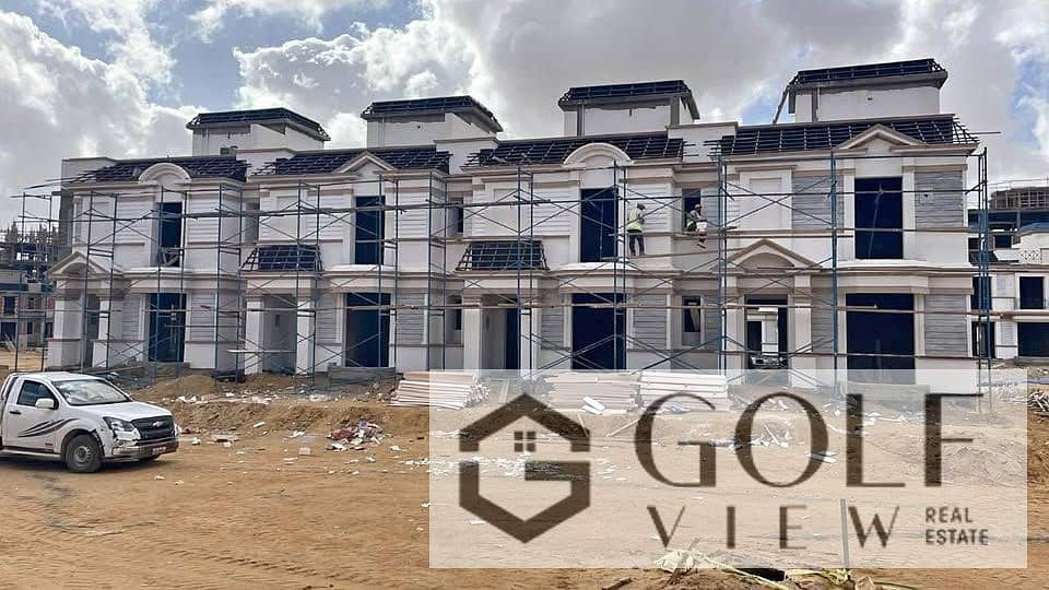 3 472676084_583052944474498_632244696740828056_n. jpg