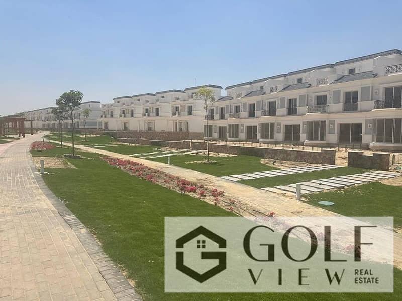 4 468420575_426739783823116_438558185925229622_n. jpg