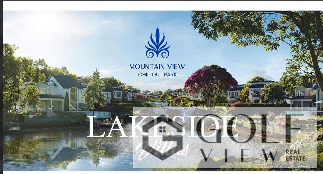 5 WhatsApp Image 2025-05-27 at 1.48. 57 PM. jpeg