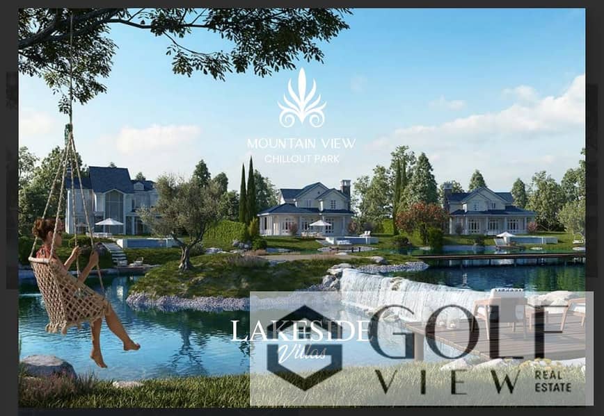 6 WhatsApp Image 2025-05-27 at 1.48. 58 PM (1). jpeg