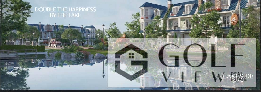 7 WhatsApp Image 2025-05-27 at 1.48. 58 PM. jpeg