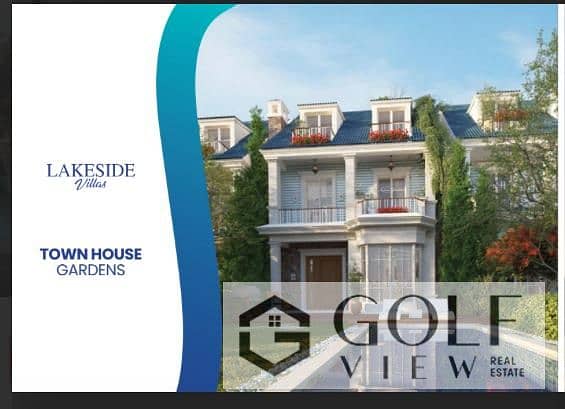 8 WhatsApp Image 2025-05-27 at 1.48. 59 PM (1). jpeg