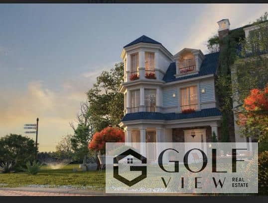 9 WhatsApp Image 2025-05-27 at 1.48. 59 PM (2). jpeg