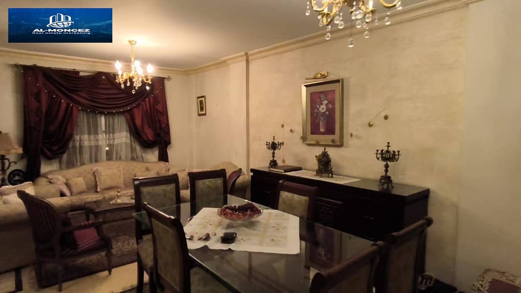 2 WhatsApp Image 2025-11-11 at 15.41. 39_83900f16. jpg