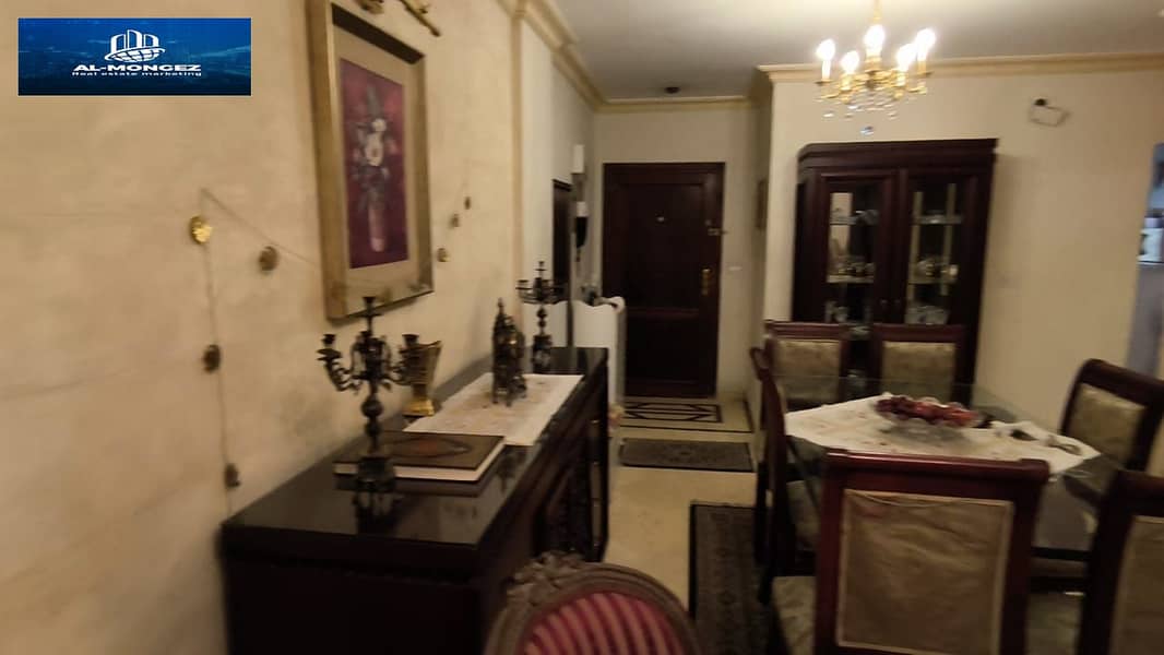 3 WhatsApp Image 2025-11-11 at 15.41. 40_5868aa6f. jpg