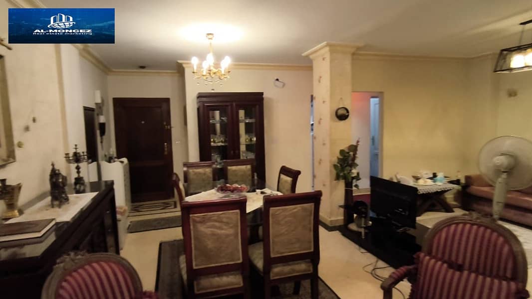 4 WhatsApp Image 2025-11-11 at 15.41. 40_a6136e67. jpg