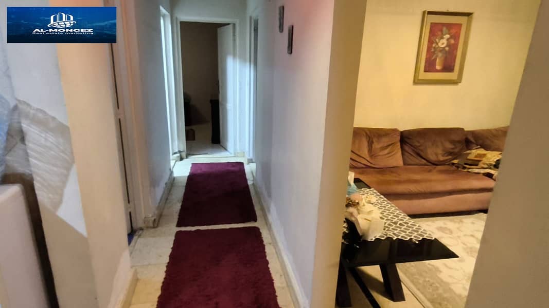 5 WhatsApp Image 2025-11-11 at 15.41. 42_666b0375. jpg