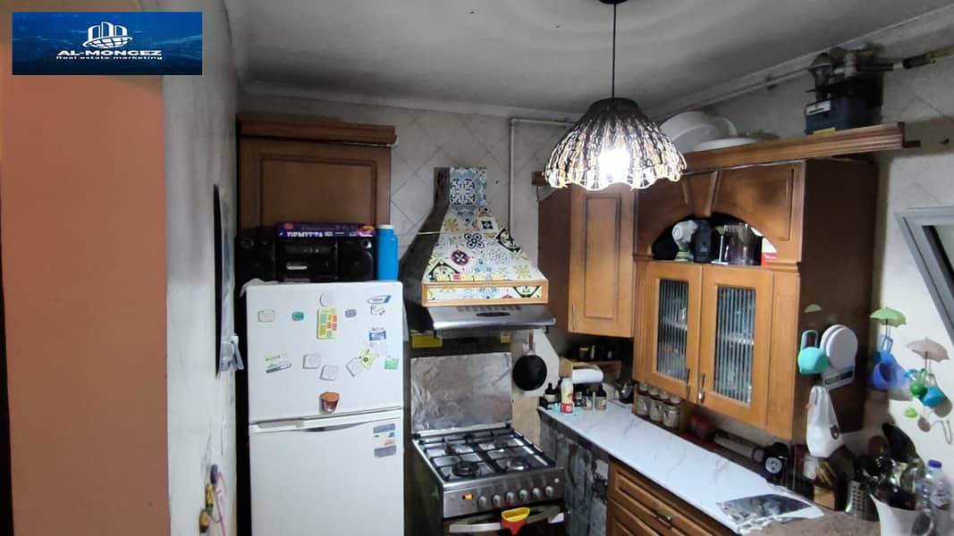 6 WhatsApp Image 2025-11-11 at 15.41. 42_583b2eff. jpg