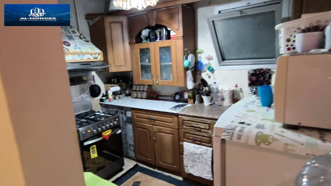 7 WhatsApp Image 2025-11-11 at 15.41. 43_2b823c91. jpg