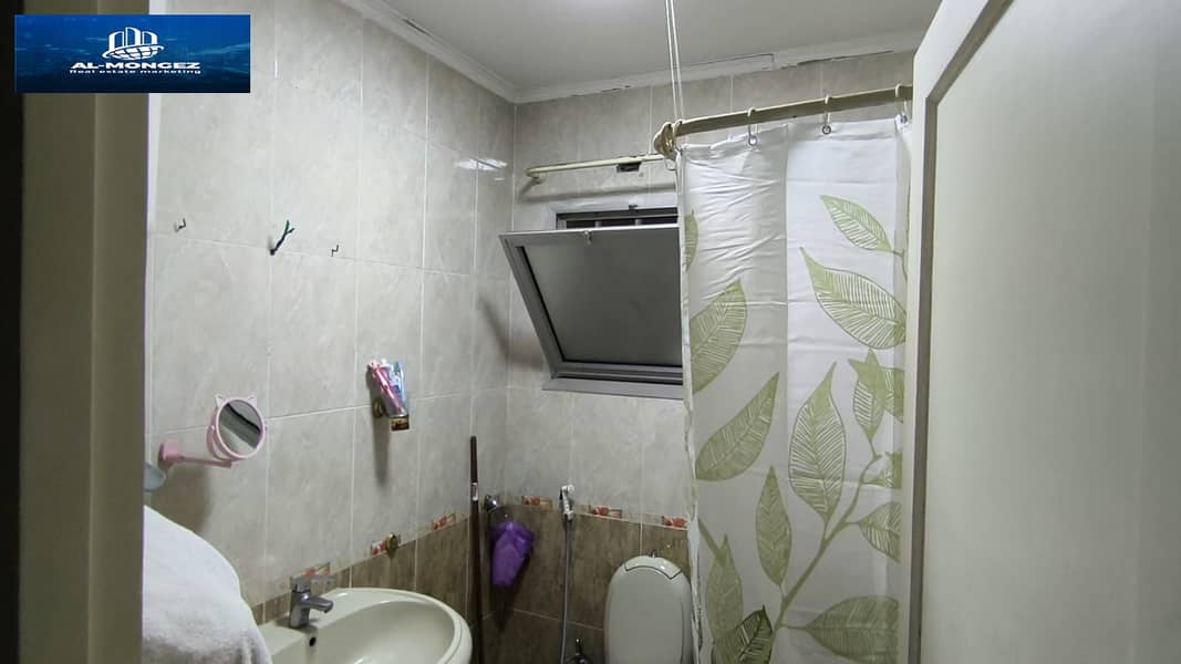 8 WhatsApp Image 2025-11-11 at 15.41. 44_40adb3cf. jpg