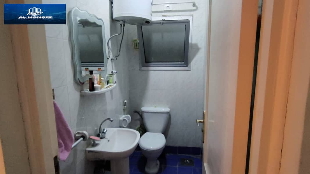 9 WhatsApp Image 2025-11-11 at 15.41. 44_cb783294. jpg