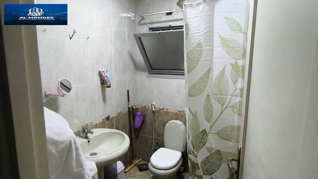 10 WhatsApp Image 2025-11-11 at 15.41. 45_8e080f96. jpg