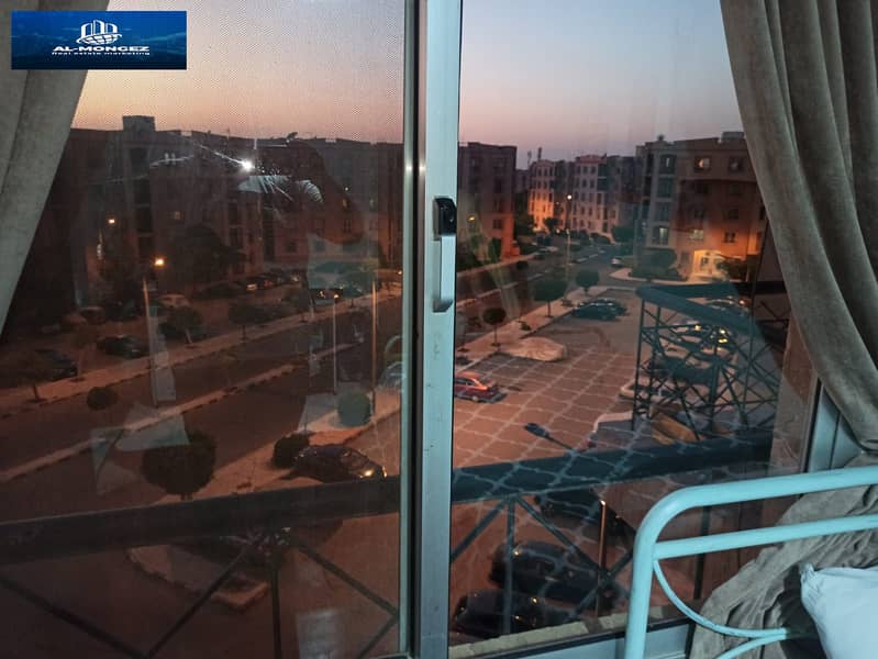 11 WhatsApp Image 2025-11-11 at 15.41. 46_eb7d1c47. jpg