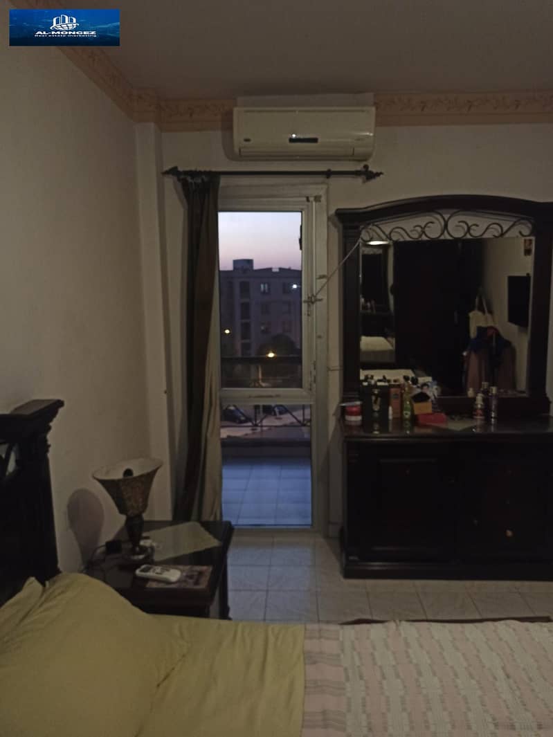 12 WhatsApp Image 2025-11-11 at 15.41. 47_7f88a353. jpg