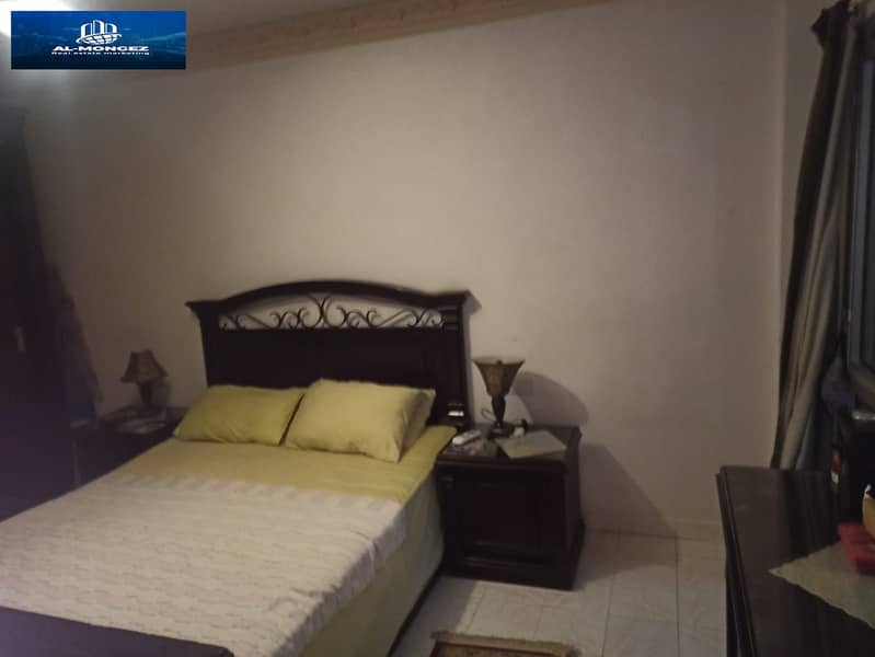 13 WhatsApp Image 2025-11-11 at 15.41. 47_7779032a. jpg