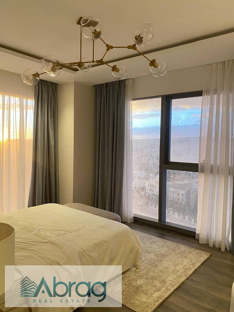 10 IMG-20241226-WA0223. jpg