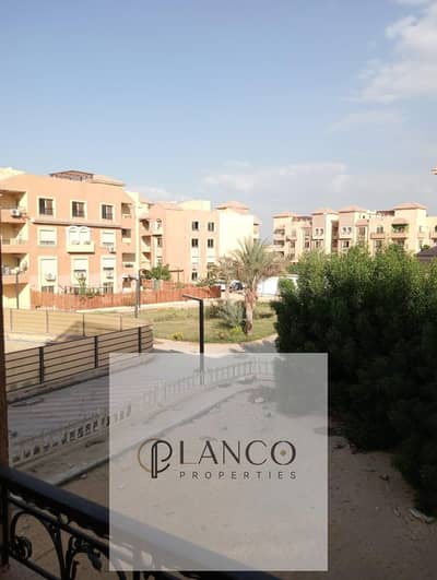 شقة 3 غرف نوم للبيع في الشيخ زايد، الجيزة - IMG-20251111-WA0051. jpg