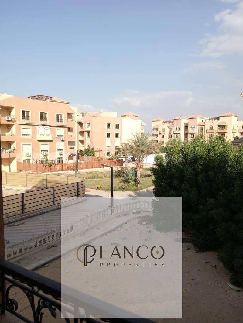 IMG-20251111-WA0051. jpg IMG-20251111-WA0051. jpg