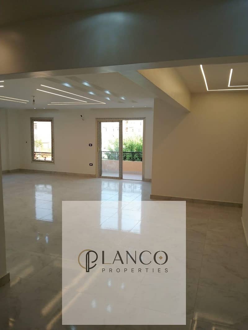 2 IMG-20251111-WA0048. jpg