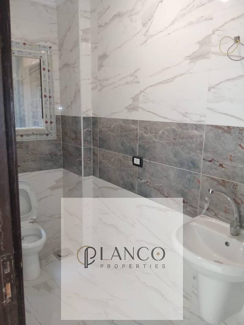 3 IMG-20251111-WA0049. jpg