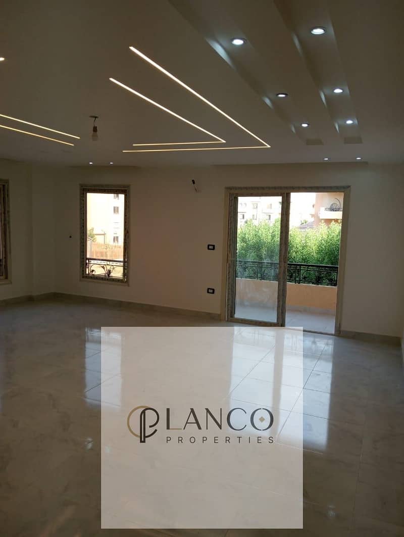 4 IMG-20251111-WA0050. jpg