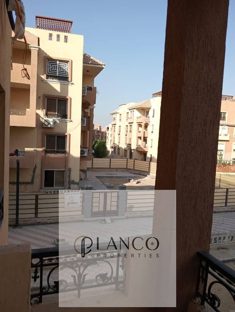 5 IMG-20251111-WA0052. jpg