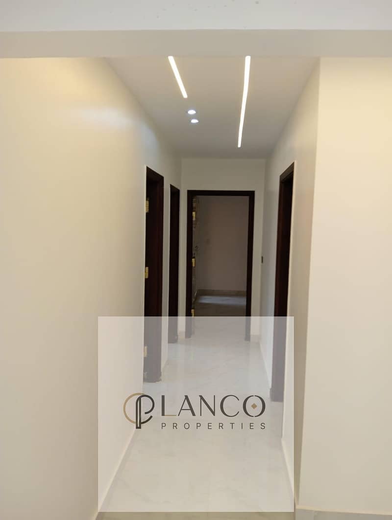 6 IMG-20251111-WA0053. jpg