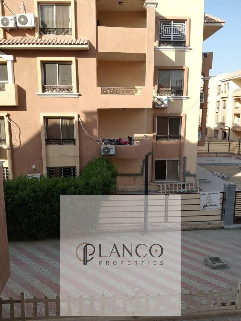 7 IMG-20251111-WA0054. jpg