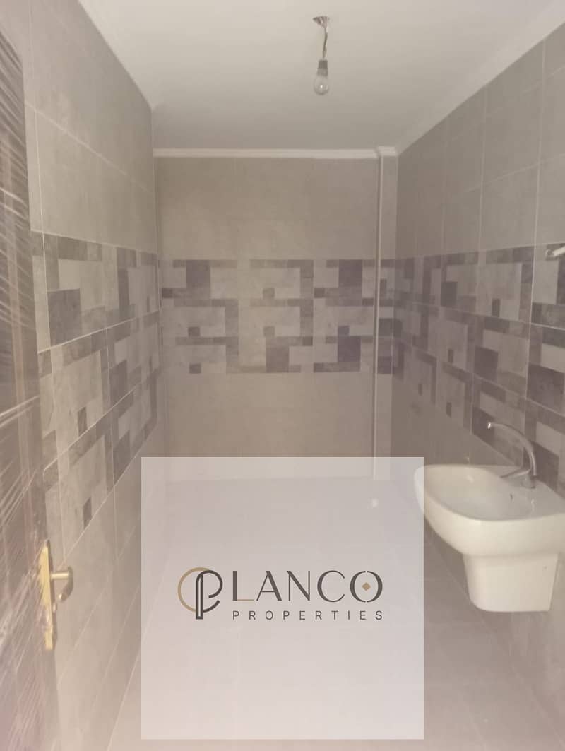 8 IMG-20251111-WA0055. jpg