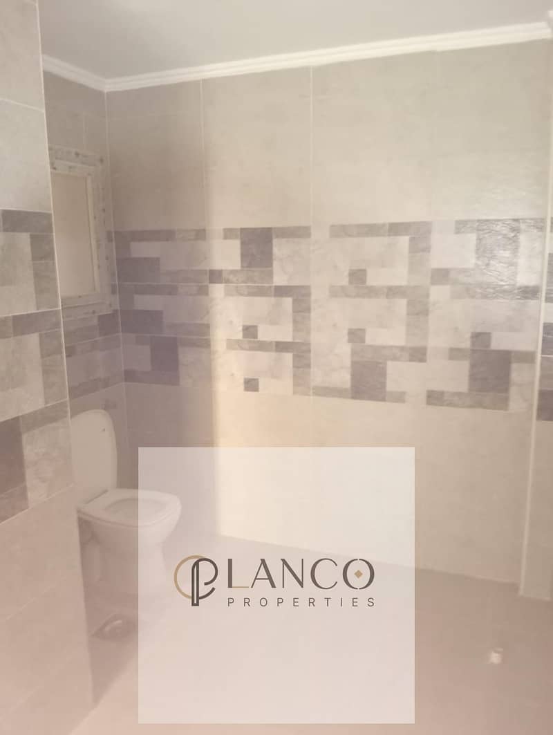 9 IMG-20251111-WA0056. jpg