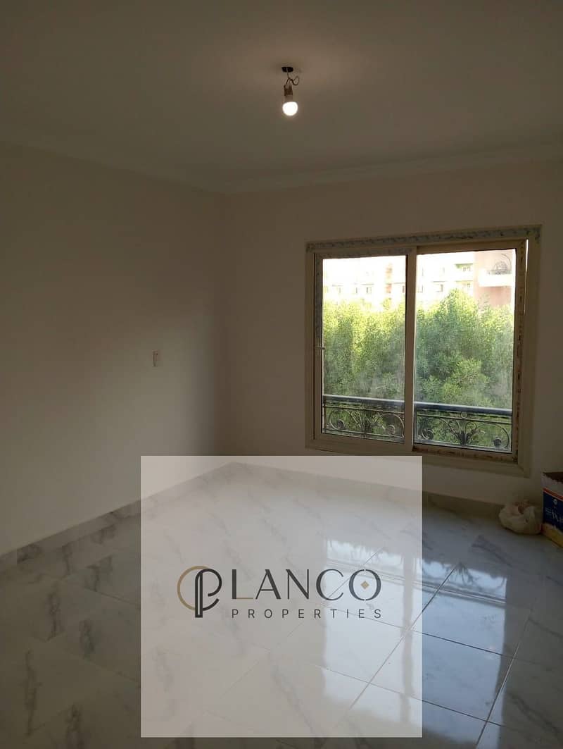 10 IMG-20251111-WA0057. jpg