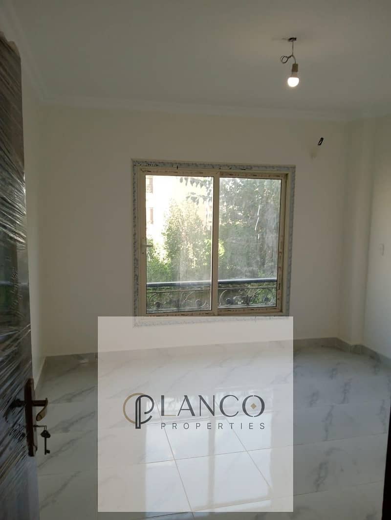 11 IMG-20251111-WA0058. jpg