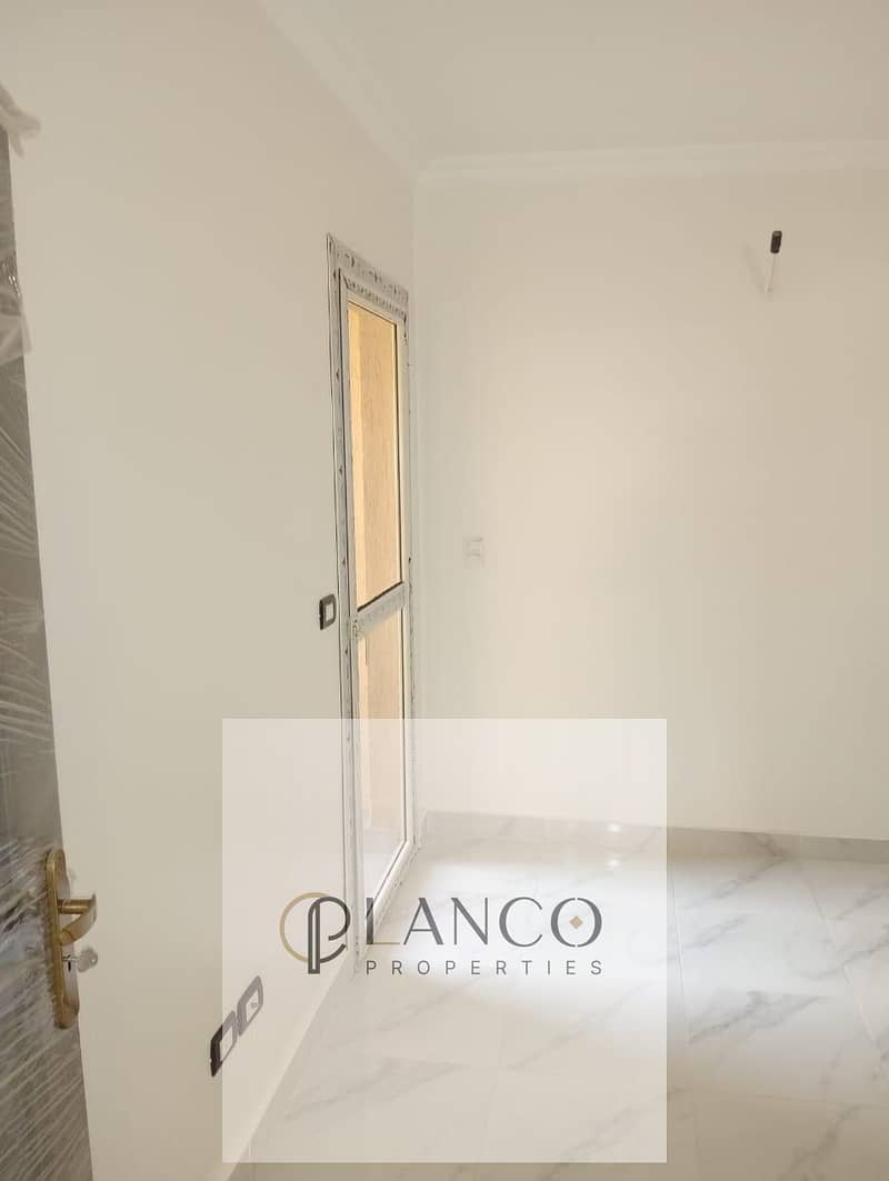 12 IMG-20251111-WA0059. jpg