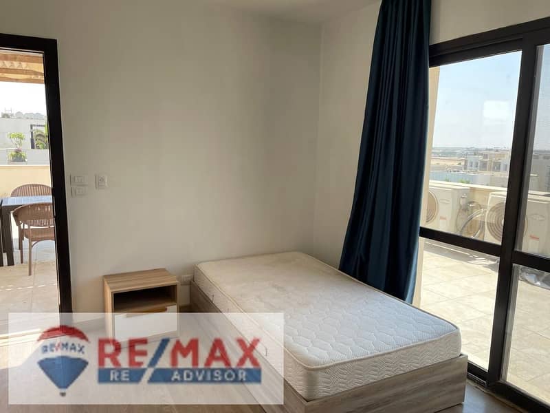 WhatsApp Image 2025-11-11 at 1.59. 45 PM. jpeg WhatsApp Image 2025-11-11 at 1.59. 45 PM. jpeg