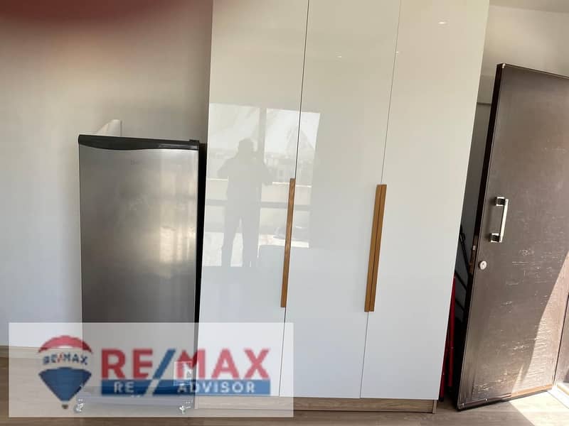 2 WhatsApp Image 2025-11-11 at 1.59. 45 PM (1). jpeg