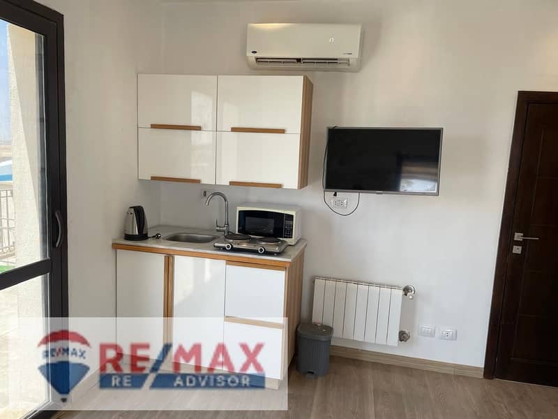 3 WhatsApp Image 2025-11-11 at 1.59. 45 PM (2). jpeg