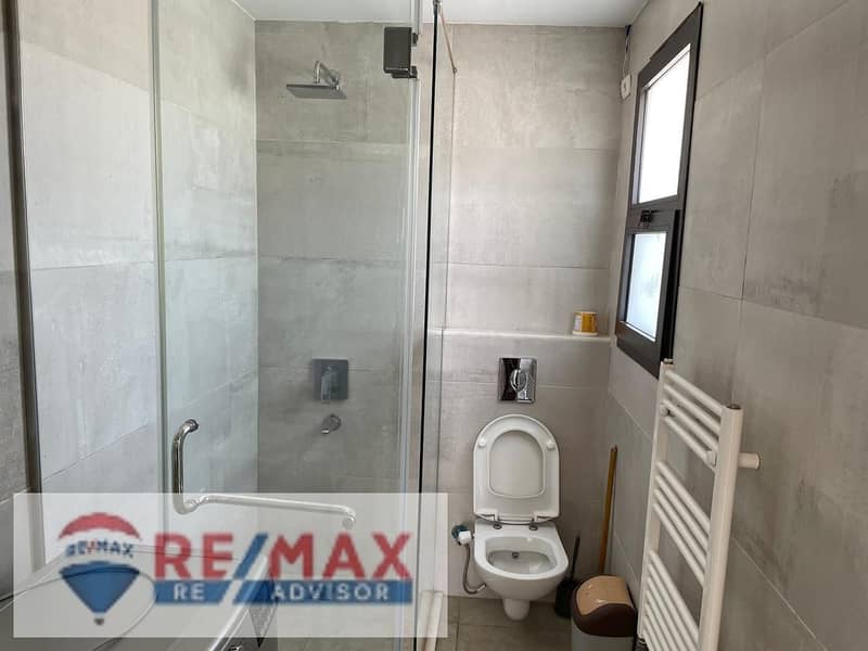 4 WhatsApp Image 2025-11-11 at 1.59. 45 PM (3). jpeg