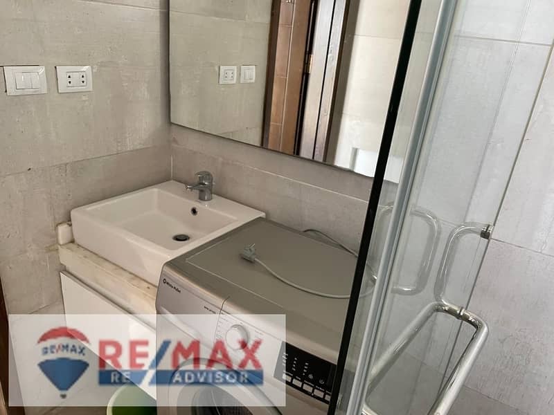 5 WhatsApp Image 2025-11-11 at 1.59. 46 PM. jpeg